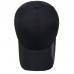 Adjustable Baseball Cap   Cotton Quick Dry Mesh Sunshade Hat Golf Tennis  eb-85845611